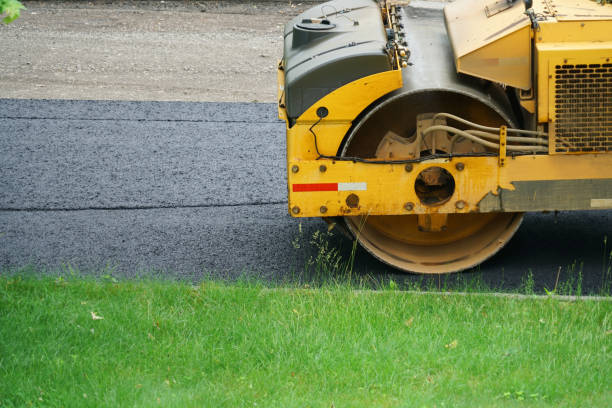 Professional Driveway Paving  in Annapolis, MD